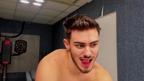 wilsonjules  08-01-2022